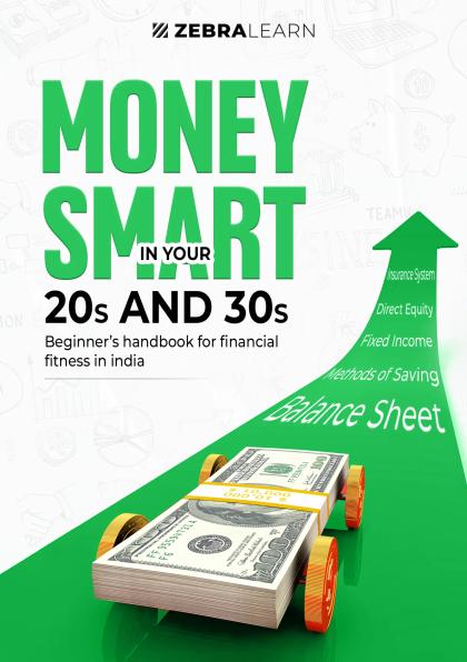 ZebraLearn • Stock Investing Mastermind | Master The Market