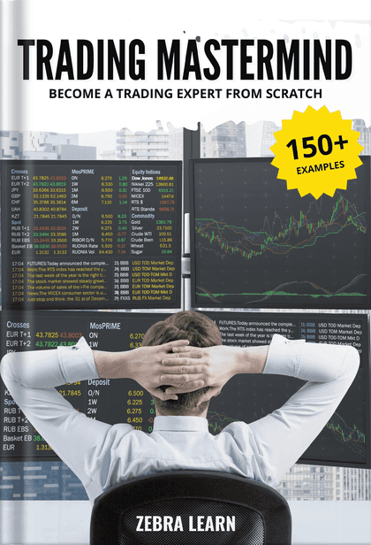 MS Excel for Finance