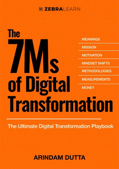 ZEBRA LEARN STOCK MARKET PDF visual data 5
