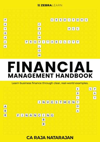 ビジネス・経済 Fundamentals of Financial Managing Fundamentals of Financial Management, 17th Edition