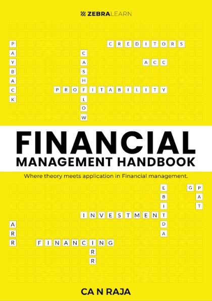 MS Excel for Finance