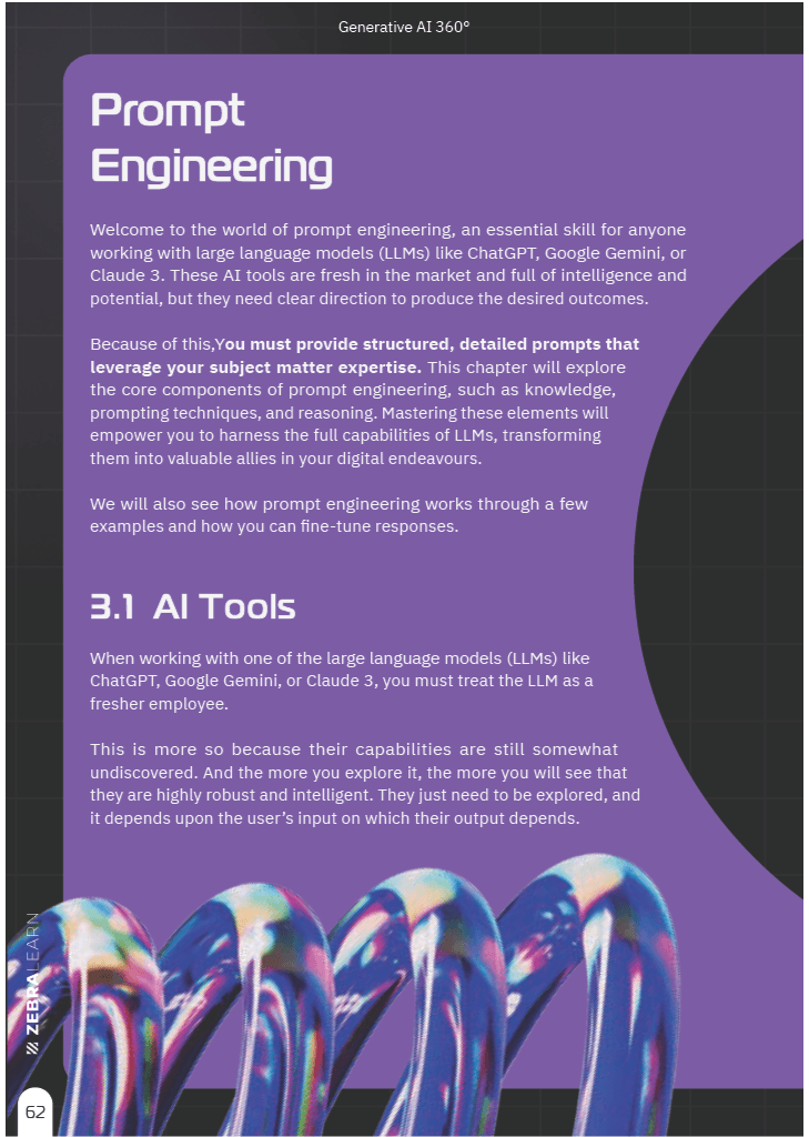 Book Details - ZebraLearn