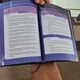 genaiページ Book Details - ZebraLearn