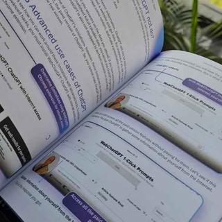Book Details - ZebraLearn