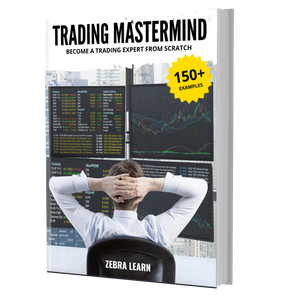 Trading Mastermind - Create Your Trading Strategy