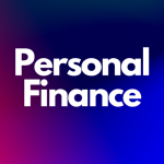 Group logo of Personal Finance