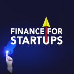 Group logo of Finance for Entrepreneurs
