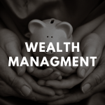 Group logo of Wealth Management
