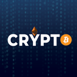Group logo of Cryptocurrency