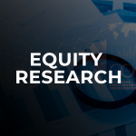 Group logo of Equity Research